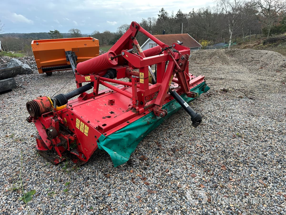 Frontslåtter Tallriksslåtter utan krossenhet - Kosilnica: slika 1 Frontslåtter Tallriksslåtter utan krossenhet - Kosilnica: slika 1