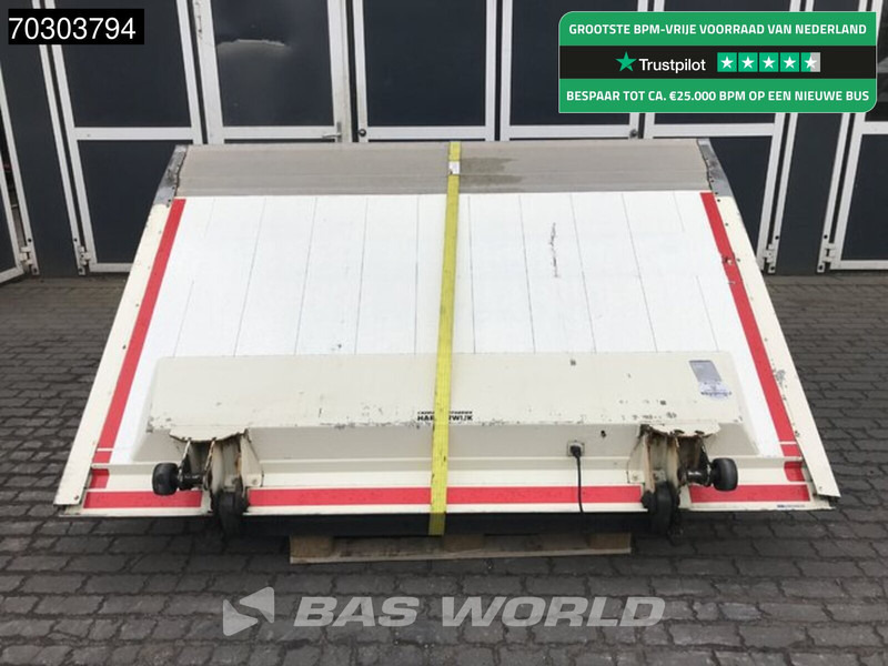 BAR - Avtomobil: slika 1 BAR - Avtomobil: slika 1