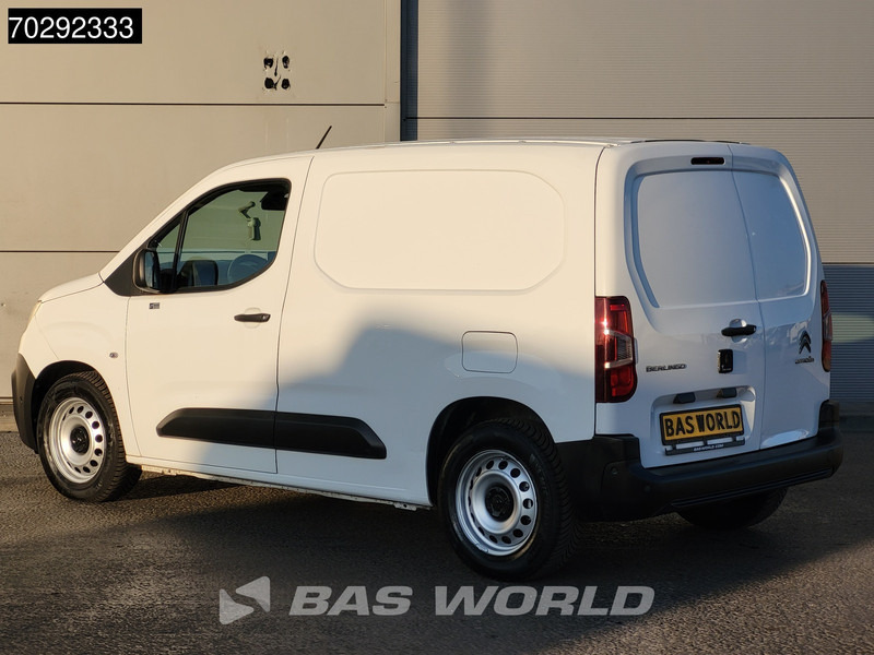 Citroën Berlingo 130PK L1H1 Benzine Emissievrije Euro6 Automaat Navi Airco Cruise Parkeersensoren L1 3m3 Airco Cruise control - Mali kombi: slika 2 Citroën Berlingo 130PK L1H1 Benzine Emissievrije Euro6 Automaat Navi Airco Cruise Parkeersensoren L1 3m3 Airco Cruise control - Mali kombi: slika 2