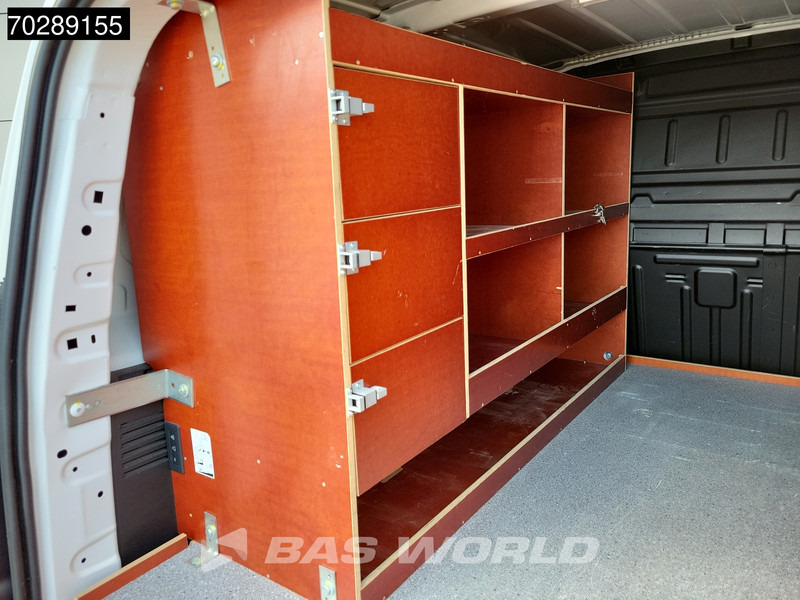 Citroën Berlingo 130PK L1H1 Benzine Emissievrije Euro6 Automaat Navi Airco Cruise Parkeersensoren L1 3m3 Airco Cruise control - Mali kombi: slika 5 Citroën Berlingo 130PK L1H1 Benzine Emissievrije Euro6 Automaat Navi Airco Cruise Parkeersensoren L1 3m3 Airco Cruise control - Mali kombi: slika 5