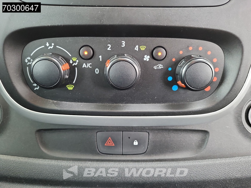 Minibus, Potniški kombi Fiat Talento 125PK Incl. BPM/Excl. BTW 9-Persoons 2 x Schuifdeur L2H1 Personenwagen Personenvervoer Navi Airco Cruise Parkeersensoren Euro6 T: slika 19 Minibus, Potniški kombi Fiat Talento 125PK Incl. BPM/Excl. BTW 9-Persoons 2 x Schuifdeur L2H1 Personenwagen Personenvervoer Navi Airco Cruise Parkeersensoren Euro6 T: slika 19