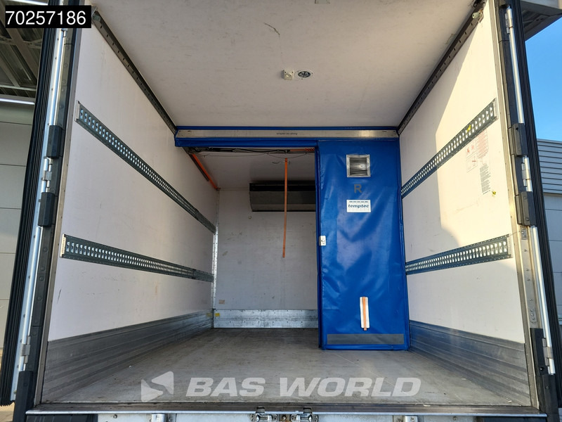 Iveco Daily 72C21 3.0L Koelwagen LBW Lamberet Thermo King T-600R 380V Luchtvering Airco Cruise Camera Koeler Koel Kühlwagen 28m3 Airco Cruis - Hladilno vozilo: slika 5 Iveco Daily 72C21 3.0L Koelwagen LBW Lamberet Thermo King T-600R 380V Luchtvering Airco Cruise Camera Koeler Koel Kühlwagen 28m3 Airco Cruis - Hladilno vozilo: slika 5