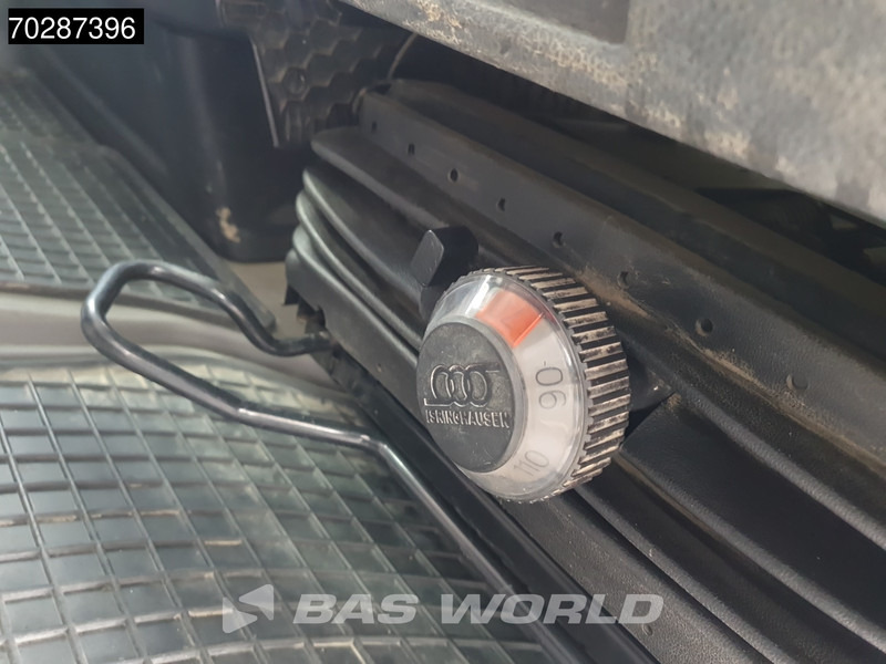 MAN TGE 3.180 Kipper Dubbellucht 3,5t Trekhaak Airco Cruise Euro6 Tipper Benne Kieper 2m3 Airco Trekhaak Cruise control lizing MAN TGE 3.180 Kipper Dubbellucht 3,5t Trekhaak Airco Cruise Euro6 Tipper Benne Kieper 2m3 Airco Trekhaak Cruise control: slika 18