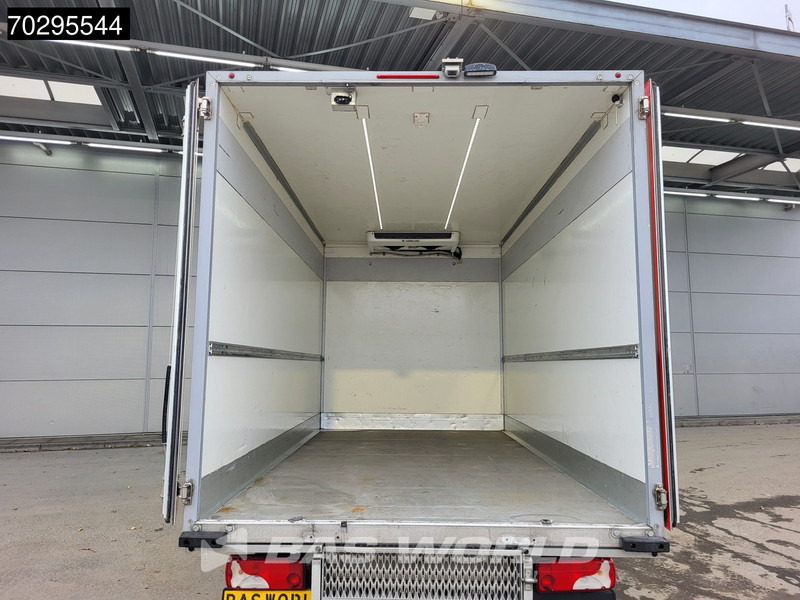 Mercedes-Benz Sprinter 314 CDI Automaat Koelwagen Thermo King V-200 MAX Airco Camera Euro6 Koeler Koel Kühler Kühl Kühlwagen Kühlkoffer Airco - Hladilno vozilo: slika 3 Mercedes-Benz Sprinter 314 CDI Automaat Koelwagen Thermo King V-200 MAX Airco Camera Euro6 Koeler Koel Kühler Kühl Kühlwagen Kühlkoffer Airco - Hladilno vozilo: slika 3