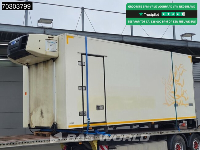 Onbekend - Avtomobil: slika 1 Onbekend - Avtomobil: slika 1