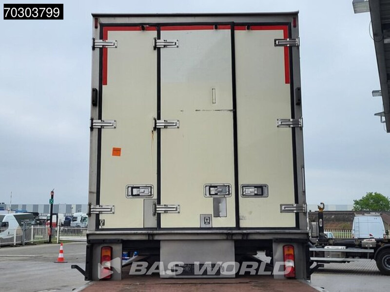 Onbekend - Avtomobil: slika 3 Onbekend - Avtomobil: slika 3