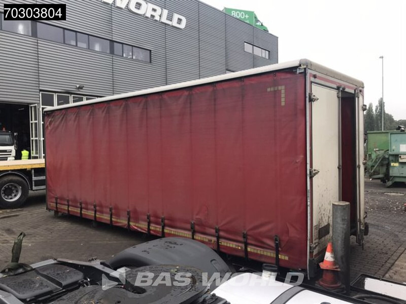 Onbekend - Avtomobil: slika 5 Onbekend - Avtomobil: slika 5