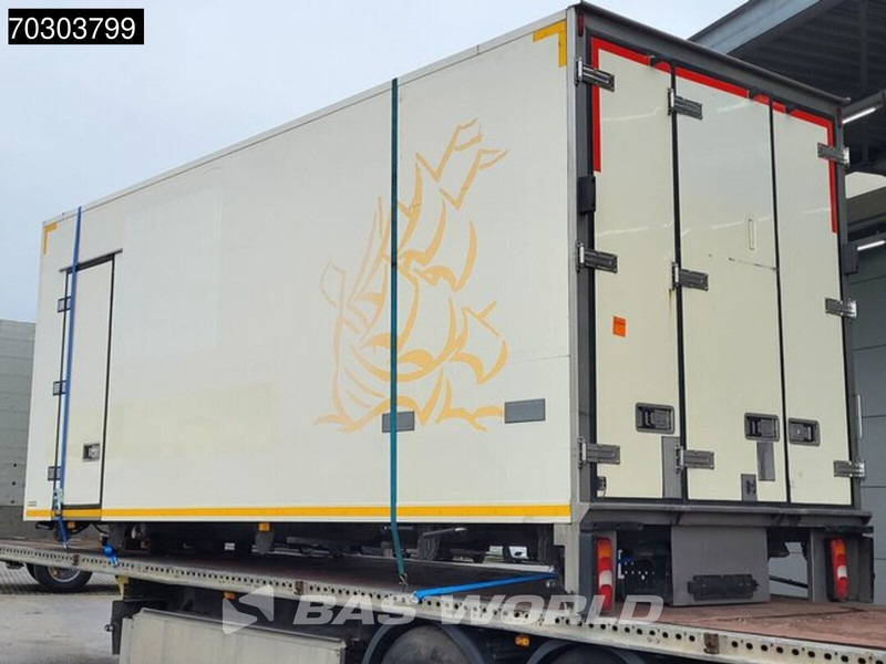 Onbekend - Avtomobil: slika 2 Onbekend - Avtomobil: slika 2