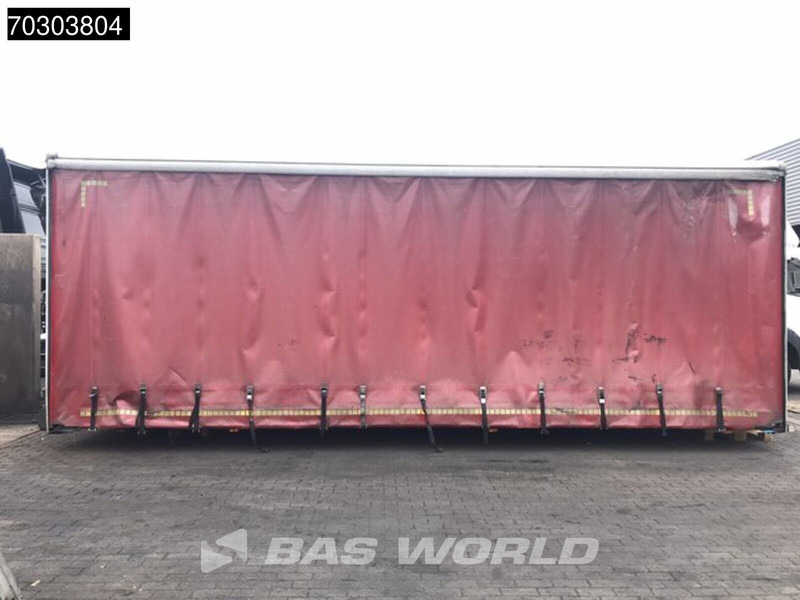 Onbekend - Avtomobil: slika 2 Onbekend - Avtomobil: slika 2