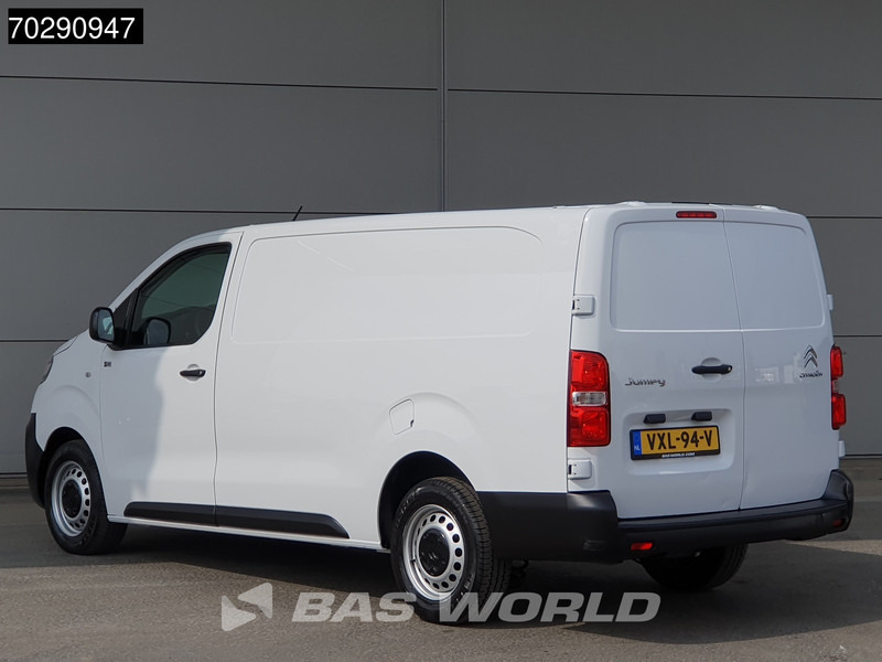 Opel Vivaro L2H1 Airco Cruise Euro6 APK 02-2026 L2 6m3 Airco Cruise control - Mali kombi: slika 2 Opel Vivaro L2H1 Airco Cruise Euro6 APK 02-2026 L2 6m3 Airco Cruise control - Mali kombi: slika 2