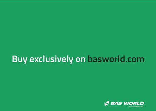 DAF XD 300 XD 4X2 Norba N4 17H25 ACC Euro 6 - Smetarski tovornjak: slika 2 DAF XD 300 XD 4X2 Norba N4 17H25 ACC Euro 6 - Smetarski tovornjak: slika 2