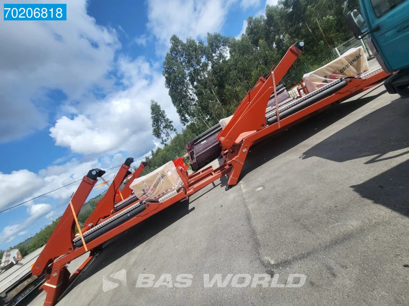 HYVA NG2014 TAXL 6X2 SKIPLOADER ABSETZKIPPER - Rezervni deli: slika 5 HYVA NG2014 TAXL 6X2 SKIPLOADER ABSETZKIPPER - Rezervni deli: slika 5