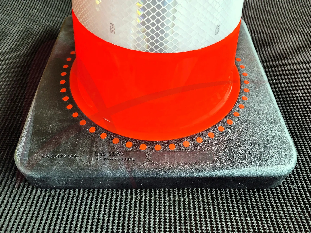 AVIACO CONE750-5R2 - Gradbena oprema: slika 3 AVIACO CONE750-5R2 - Gradbena oprema: slika 3