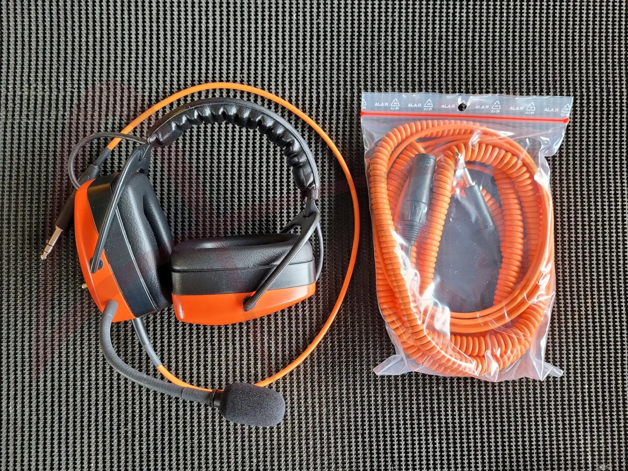 IPF HZ 3000 - Orodje/ Oprema: slika 2 IPF HZ 3000 - Orodje/ Oprema: slika 2