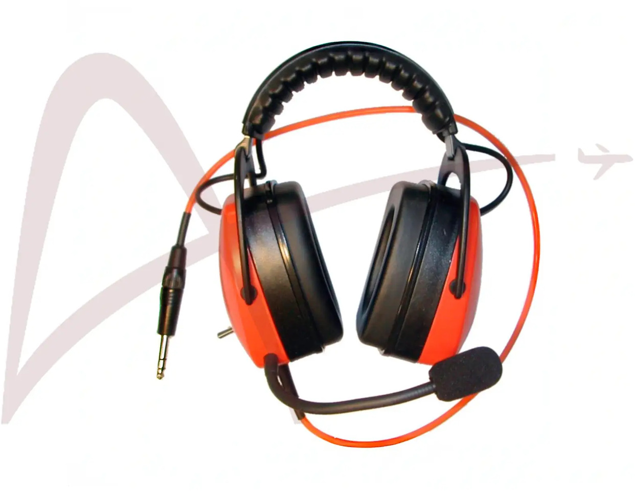 IPF HZ 3000 - Orodje/ Oprema: slika 4 IPF HZ 3000 - Orodje/ Oprema: slika 4