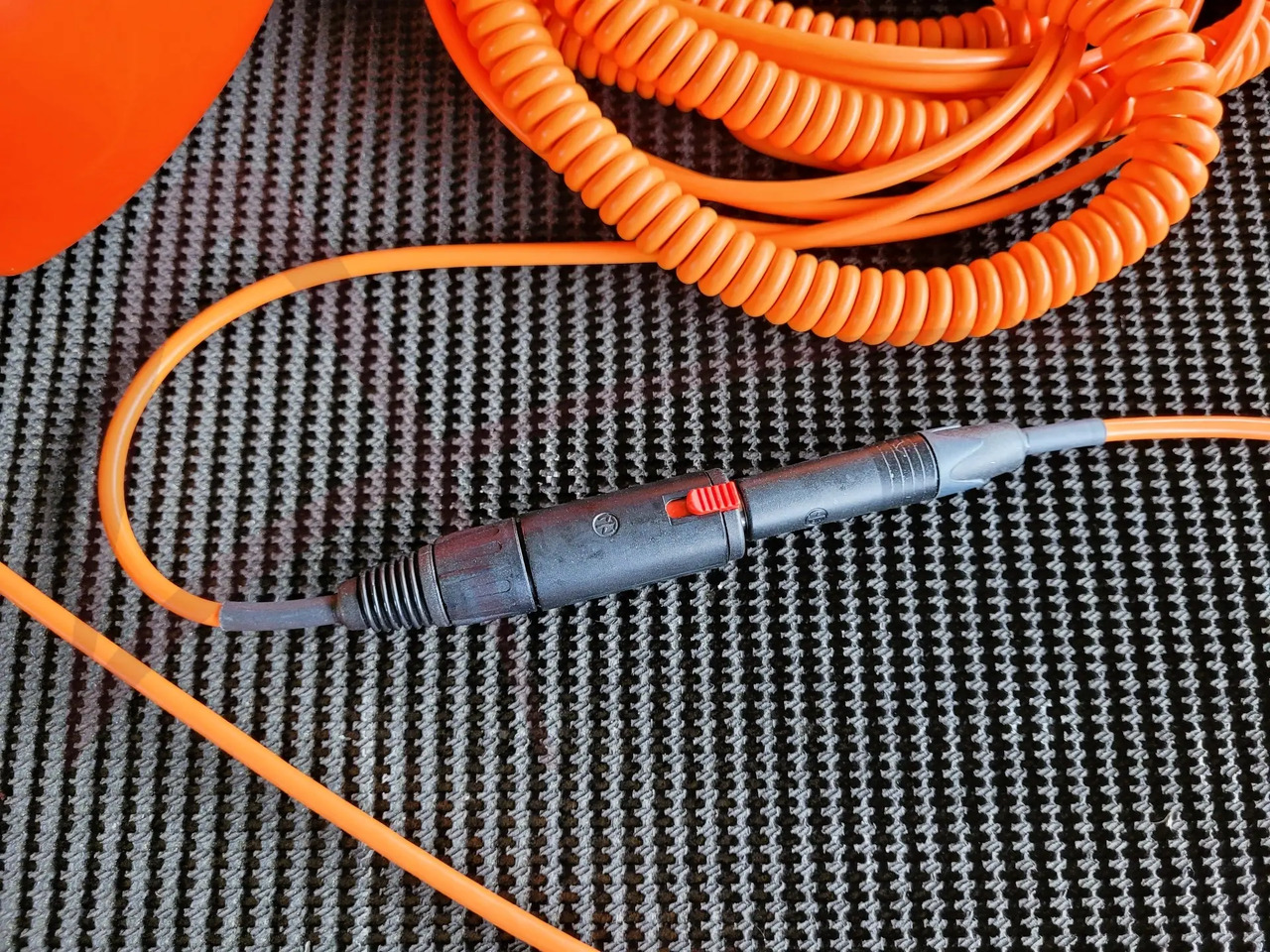 IPF HZ 3000 - Orodje/ Oprema: slika 5 IPF HZ 3000 - Orodje/ Oprema: slika 5