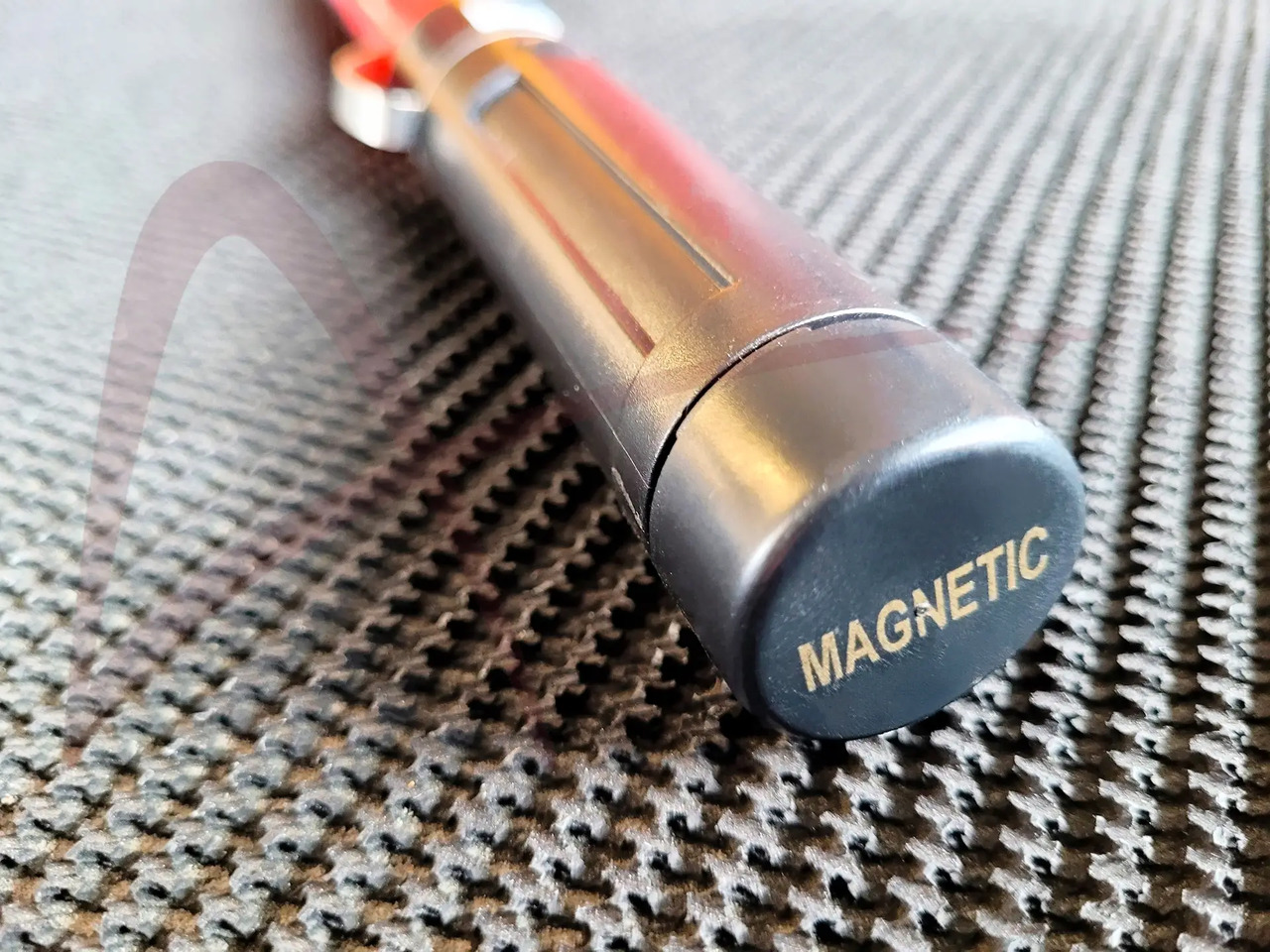 AVIACO IB5YR - Letališka oprema: slika 2 AVIACO IB5YR - Letališka oprema: slika 2