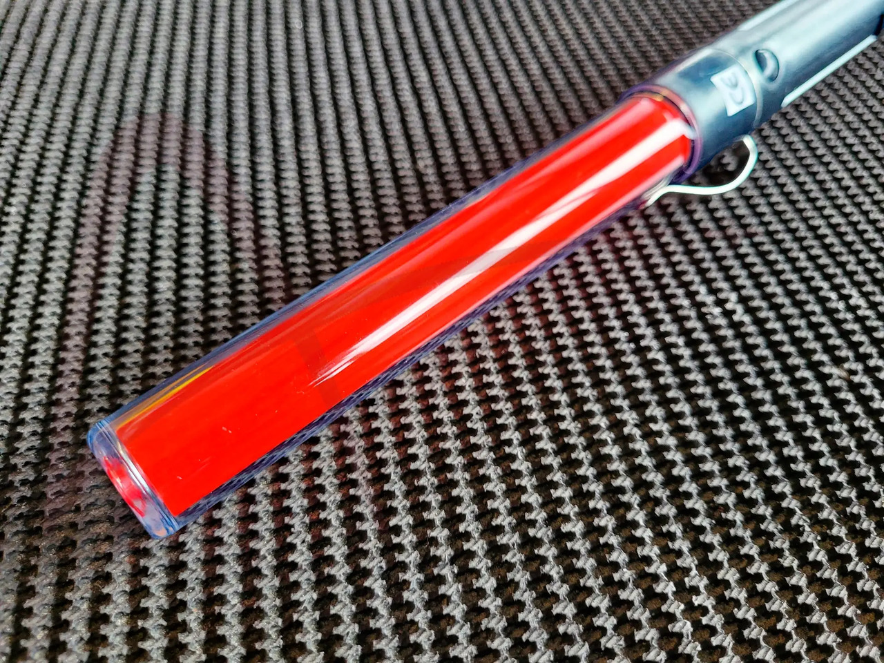 AVIACO IB5YR - Letališka oprema: slika 3 AVIACO IB5YR - Letališka oprema: slika 3