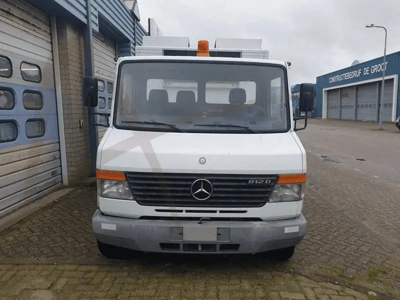 HONEYWELL LGSE 400 - Letališka oprema: slika 3 HONEYWELL LGSE 400 - Letališka oprema: slika 3