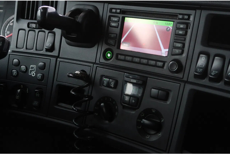 Scania R450 6X2/ HOOKLIFT 20T/ RETARDER/ LIFT/ - Tovornjak - kabelski sistem: slika 4 Scania R450 6X2/ HOOKLIFT 20T/ RETARDER/ LIFT/ - Tovornjak - kabelski sistem: slika 4