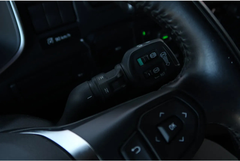 Scania 540S NGS FULL AIR/ RETARDER/ ALCOA/ LEATHER/ 2X TANK/ PARK AIRCO - Vlačilec: slika 4 Scania 540S NGS FULL AIR/ RETARDER/ ALCOA/ LEATHER/ 2X TANK/ PARK AIRCO - Vlačilec: slika 4