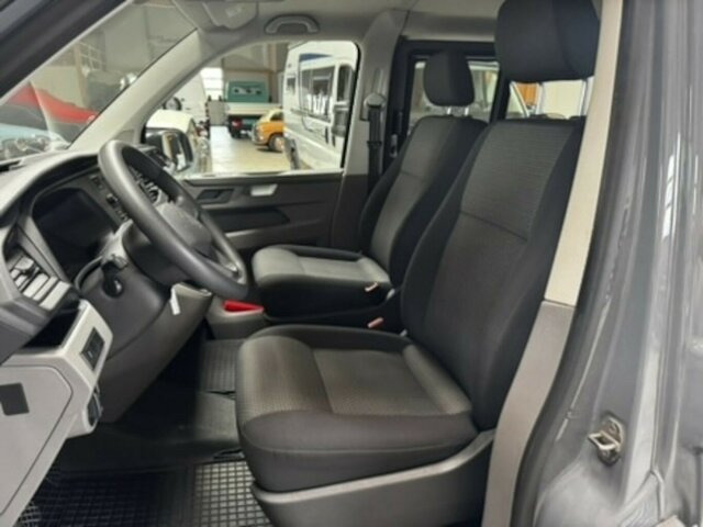 VW T6.1 lang 5-Sitzer 2.0 TDI 4Motion LKW... - Avtomobil: slika 3 VW T6.1 lang 5-Sitzer 2.0 TDI 4Motion LKW... - Avtomobil: slika 3