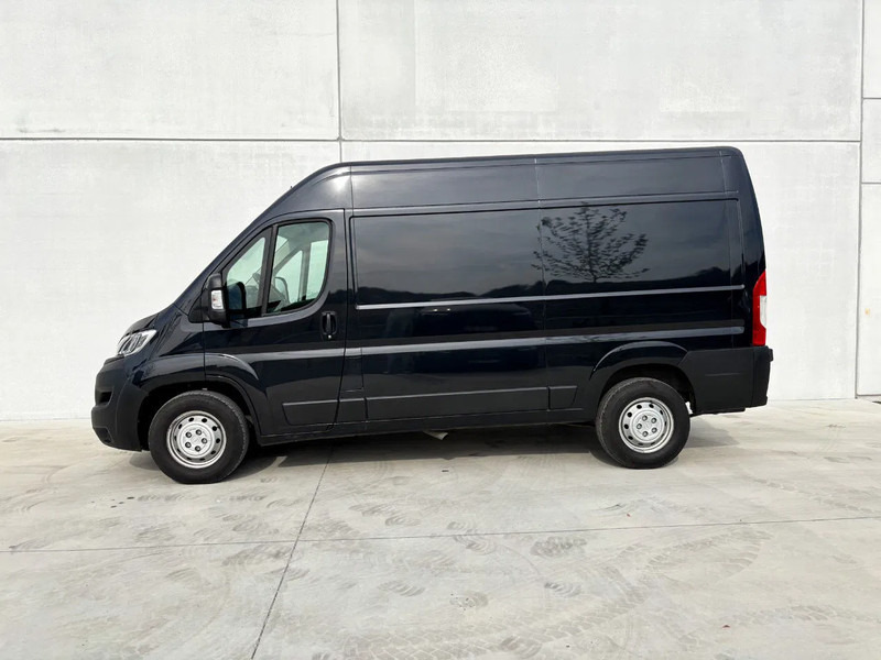 Opel Movano Movano | Leasing - Furgon: slika 3 Opel Movano Movano | Leasing - Furgon: slika 3