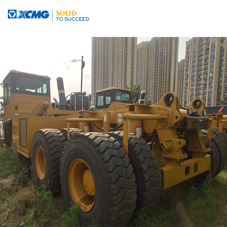 XCMG Official Second Hand Tipper Dump Truck XDR80T Mining Dump Truck Price - Demper: slika 1 XCMG Official Second Hand Tipper Dump Truck XDR80T Mining Dump Truck Price - Demper: slika 1