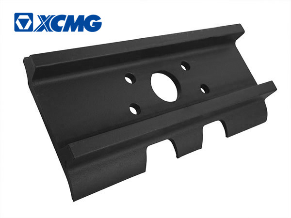 XCMG official genuine undercarriage parts excavator Track chassis spare parts price - Deli podvozja za Bager: slika 4 XCMG official genuine undercarriage parts excavator Track chassis spare parts price - Deli podvozja za Bager: slika 4