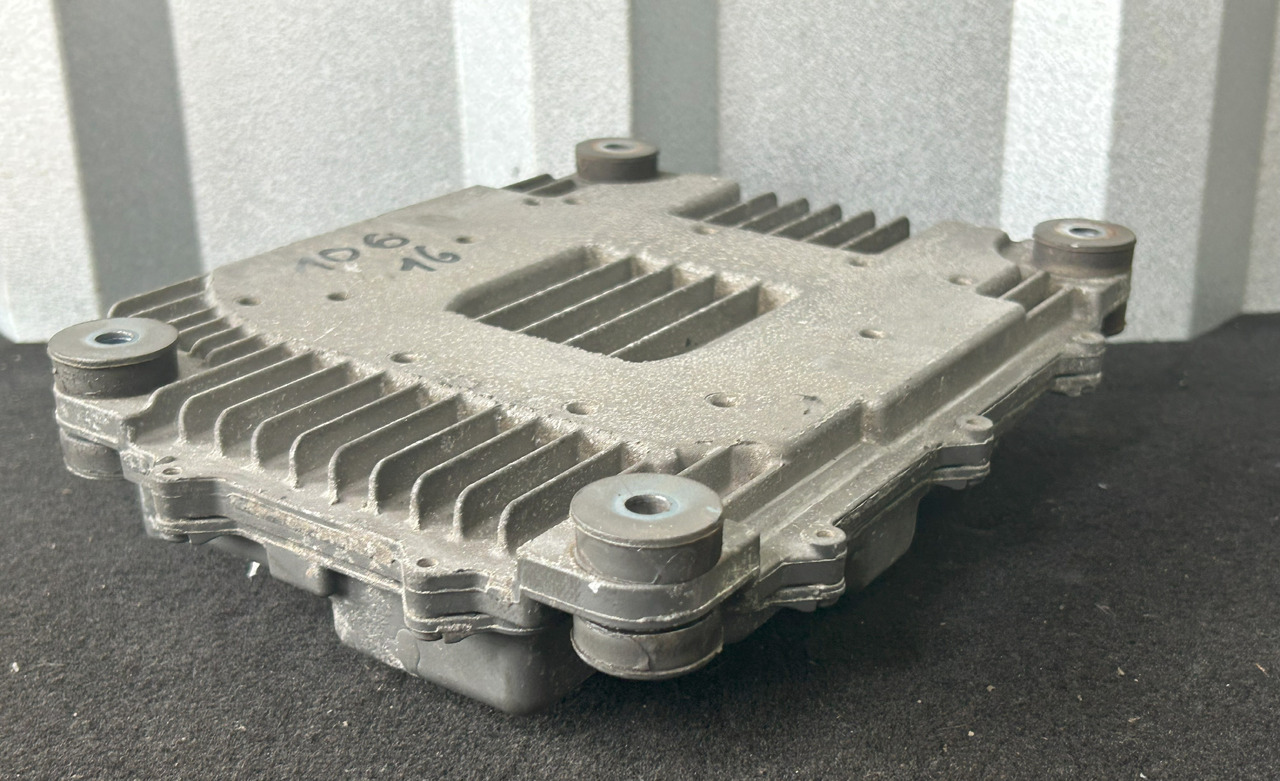 DAF ENGINE CONTROLLER DAF XF 106 480 - ECU: slika 5 DAF ENGINE CONTROLLER DAF XF 106 480 - ECU: slika 5