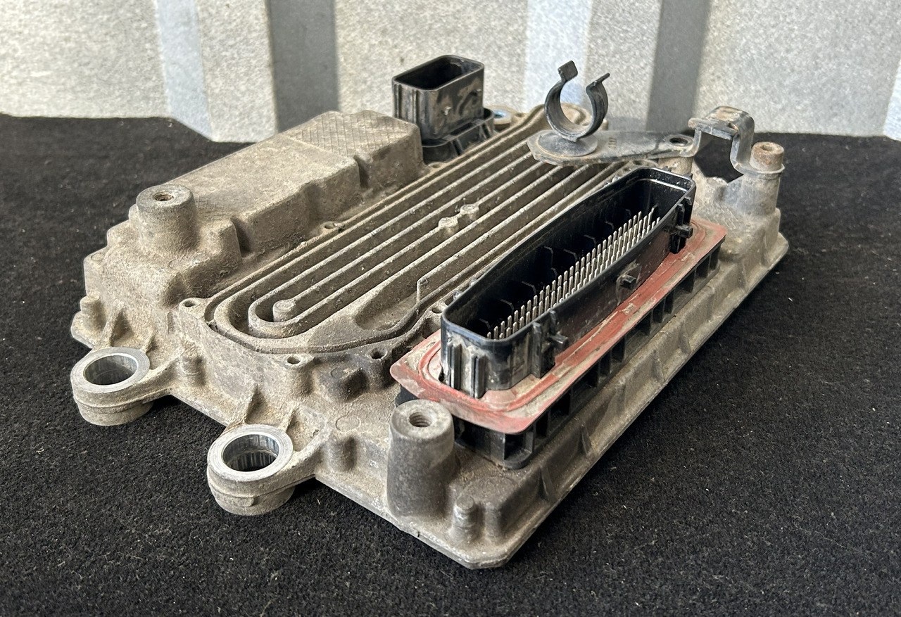 MERCEDES ACTROS MP4 ACM 2.1 A0004464954 - ECU za Tovornjak: slika 4 MERCEDES ACTROS MP4 ACM 2.1 A0004464954 - ECU za Tovornjak: slika 4