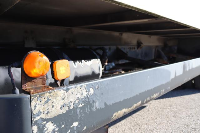 MAN 8.180 TACHOSCHEIBE - Tovornjak zabojnik: slika 4 MAN 8.180 TACHOSCHEIBE - Tovornjak zabojnik: slika 4