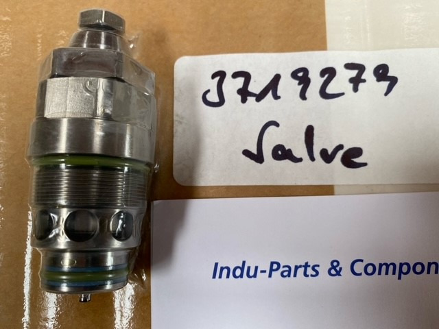 O&K Terex RH40 RH90 RH120 RH170 RH200 Ventil 6000663 1451626 473-7079 3719279 1520605 3699655 1471929 2762094 1455207 6000664 4064760 - Rezervni deli za Bager: slika 4 O&K Terex RH40 RH90 RH120 RH170 RH200 Ventil 6000663 1451626 473-7079 3719279 1520605 3699655 1471929 2762094 1455207 6000664 4064760 - Rezervni deli za Bager: slika 4