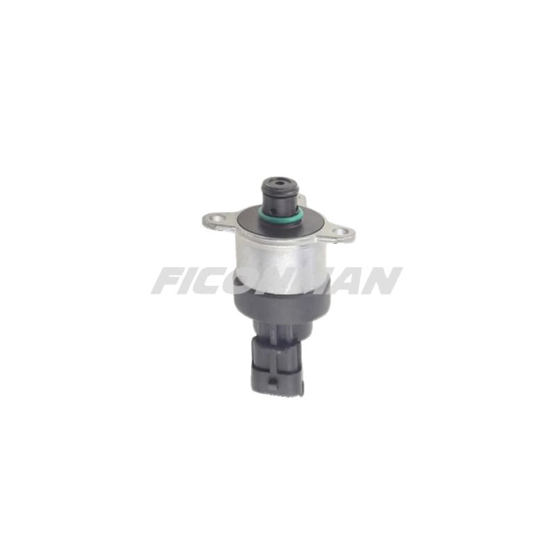 FPT Case Cursor9 Euro6 F2CFE613A F2CFE613B Fuel Quality Control Valve 0928400765 8097884 - Senzor: slika 2 FPT Case Cursor9 Euro6 F2CFE613A F2CFE613B Fuel Quality Control Valve 0928400765 8097884 - Senzor: slika 2