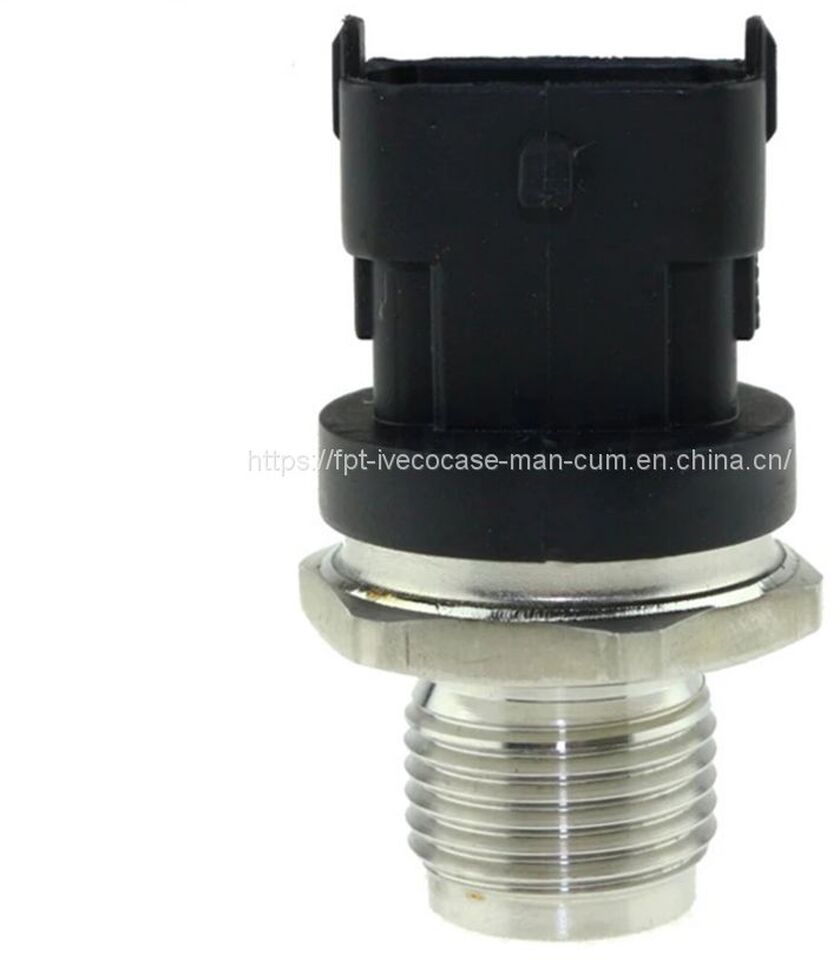 FPT IVECO CASE Cursor9Bus F2CFE612D*J231/F2CFE612A*J098 5802748674 Sensor 504157020 - Senzor za Avtobus: slika 1 FPT IVECO CASE Cursor9Bus F2CFE612D*J231/F2CFE612A*J098 5802748674 Sensor 504157020 - Senzor za Avtobus: slika 1