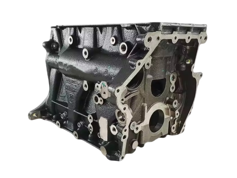 Iveco Daily Fiat Ducato F1AE F1CE0481A Cylinder Block 504110623 - Blok cilindra za Dostavno vozilo: slika 1 Iveco Daily Fiat Ducato F1AE F1CE0481A Cylinder Block 504110623 - Blok cilindra za Dostavno vozilo: slika 1