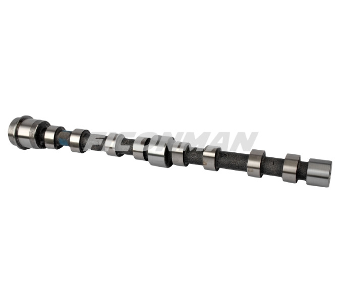 Iveco Daily Fiat Ducato F1C Camshaft 504080984 504246094 - Odmična gred za Dostavno vozilo: slika 1 Iveco Daily Fiat Ducato F1C Camshaft 504080984 504246094 - Odmična gred za Dostavno vozilo: slika 1