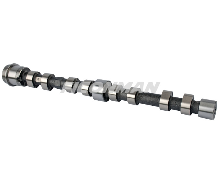 Iveco Daily Fiat Ducato F1C Camshaft 504080985 504246091 504246093 - Odmična gred za Dostavno vozilo: slika 1 Iveco Daily Fiat Ducato F1C Camshaft 504080985 504246091 504246093 - Odmična gred za Dostavno vozilo: slika 1