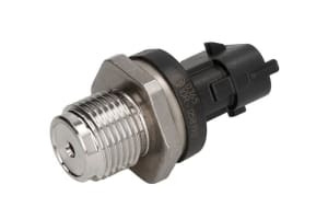 MAN MAN OIL COOLER HOUSING 51050007100 D0836 - Univerzalni rezervni del: slika 1 MAN MAN OIL COOLER HOUSING 51050007100 D0836 - Univerzalni rezervni del: slika 1