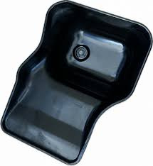 MAN MAN OIL SUMP 51058015724 D0834 - Univerzalni rezervni del: slika 1 MAN MAN OIL SUMP 51058015724 D0834 - Univerzalni rezervni del: slika 1