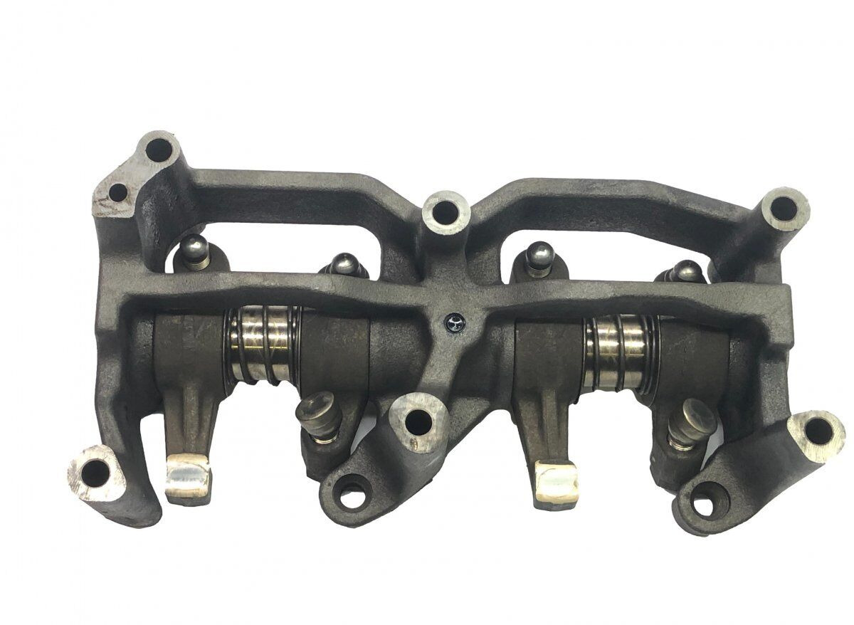 MAN MAN rocker arm 51042006030 D0834 D0836 - Univerzalni rezervni del: slika 1 MAN MAN rocker arm 51042006030 D0834 D0836 - Univerzalni rezervni del: slika 1