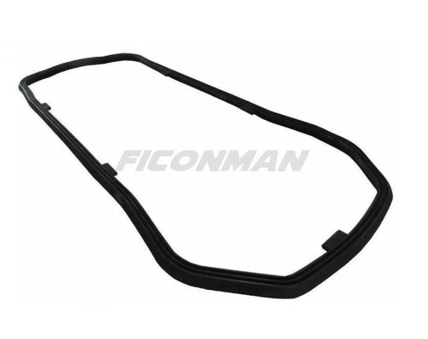 Iveco Daily F1C Oil Sump Gasket 504083813 0099443680 04851417 5802102055 - Rezervni deli za Dostavno vozilo: slika 1 Iveco Daily F1C Oil Sump Gasket 504083813 0099443680 04851417 5802102055 - Rezervni deli za Dostavno vozilo: slika 1