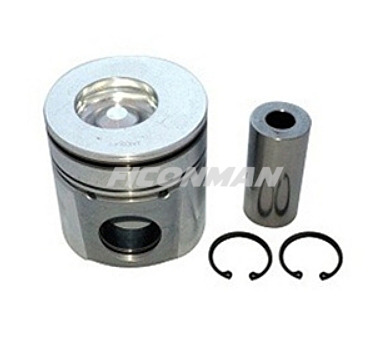 Iveco Daily Fiat Ducato F1AE F1C Piston Assy 2995581 2996843 120204 40510630 - Rezervni deli za Dostavno vozilo: slika 1 Iveco Daily Fiat Ducato F1AE F1C Piston Assy 2995581 2996843 120204 40510630 - Rezervni deli za Dostavno vozilo: slika 1