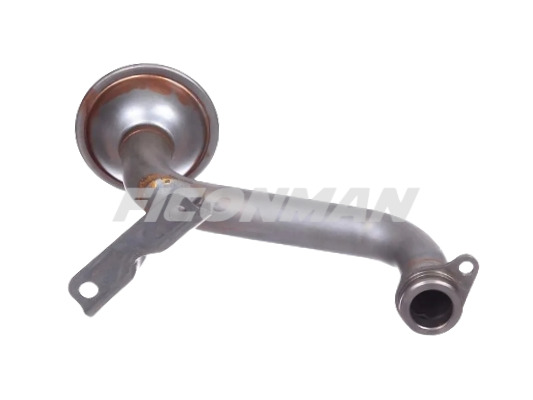 Iveco Daily Fiat Ducato F1AE F1CE0441A F1CE3481E Oil Suction Strainer 504060014 5802703423 - Rezervni deli za Dostavno vozilo: slika 2 Iveco Daily Fiat Ducato F1AE F1CE0441A F1CE3481E Oil Suction Strainer 504060014 5802703423 - Rezervni deli za Dostavno vozilo: slika 2