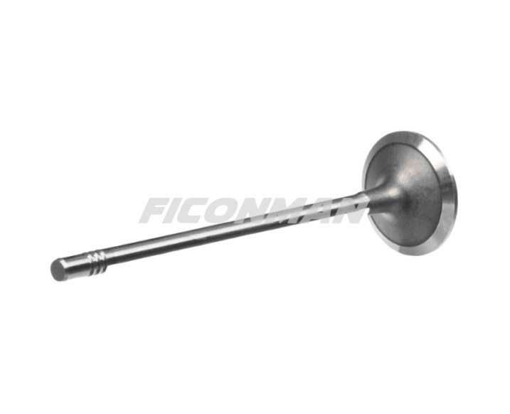 Iveco Daily Fiat Ducato F1C Exhaust Valve 504081062 - Rezervni deli za Dostavno vozilo: slika 1 Iveco Daily Fiat Ducato F1C Exhaust Valve 504081062 - Rezervni deli za Dostavno vozilo: slika 1