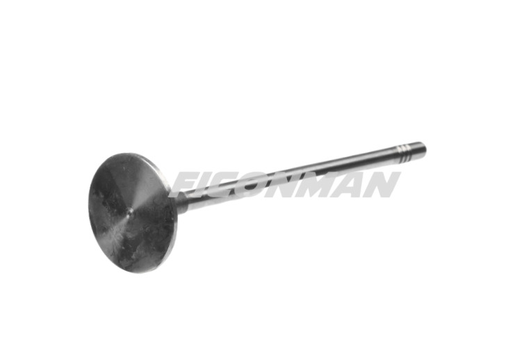 Iveco Daily Fiat Ducato F1C Exhaust Valve 504081062 - Rezervni deli za Dostavno vozilo: slika 2 Iveco Daily Fiat Ducato F1C Exhaust Valve 504081062 - Rezervni deli za Dostavno vozilo: slika 2