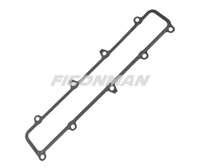Iveco Daily Fiat Ducato F1C Intake Manifold Gasket 500042567 504047974 - Rezervni deli za Dostavno vozilo: slika 1 Iveco Daily Fiat Ducato F1C Intake Manifold Gasket 500042567 504047974 - Rezervni deli za Dostavno vozilo: slika 1