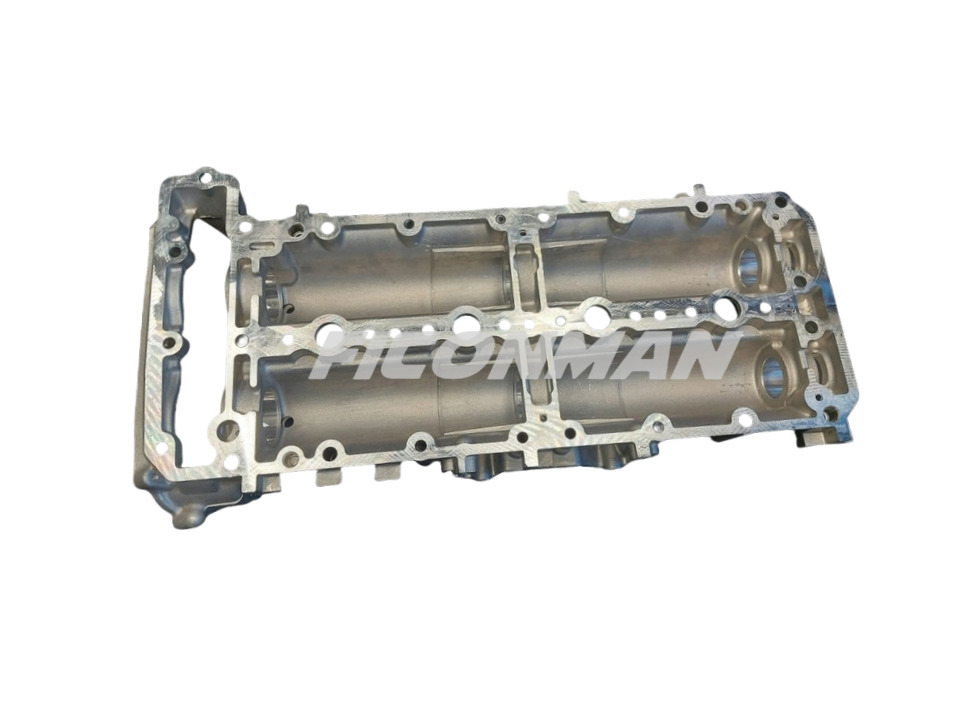 Iveco Daily Fiat Ducato F1CE3481* F1CFL411 Rocker Cover 504054827 504166569 504166567 504374027 - Rezervni deli za Dostavno vozilo: slika 2 Iveco Daily Fiat Ducato F1CE3481* F1CFL411 Rocker Cover 504054827 504166569 504166567 504374027 - Rezervni deli za Dostavno vozilo: slika 2
