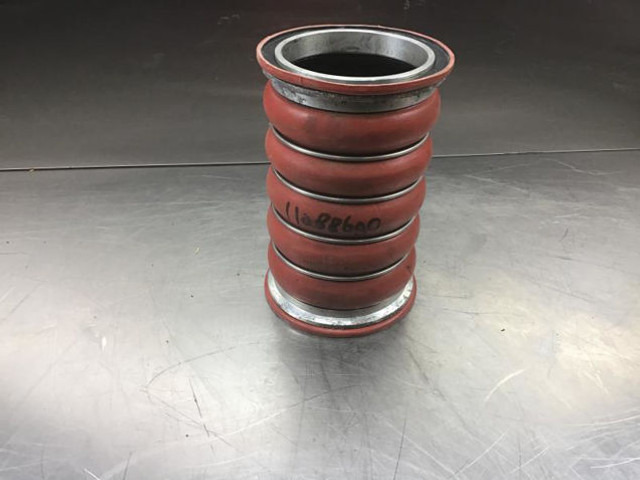 Liebherr Air Hose - Klimatski del: slika 1 Liebherr Air Hose - Klimatski del: slika 1