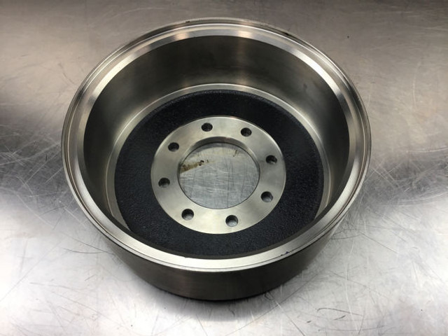 Liebherr Brake Drum - Zavorni bobni: slika 4 Liebherr Brake Drum - Zavorni bobni: slika 4